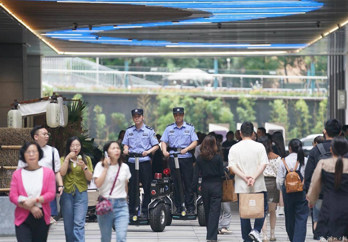黄金集团注册网址
