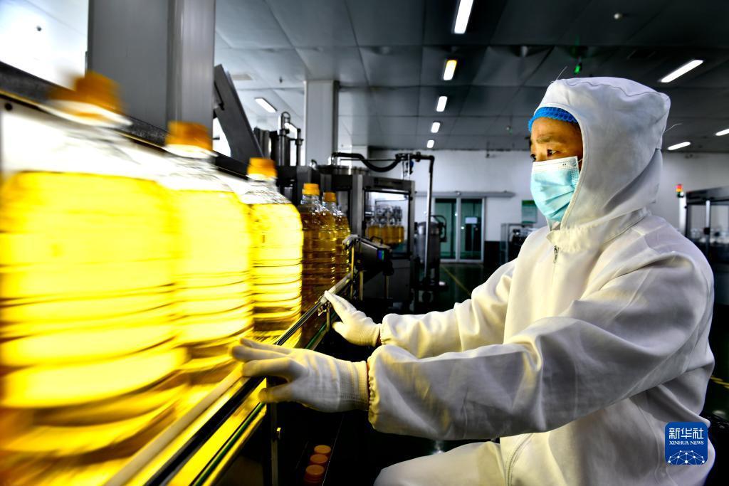 宝马娱乐2011