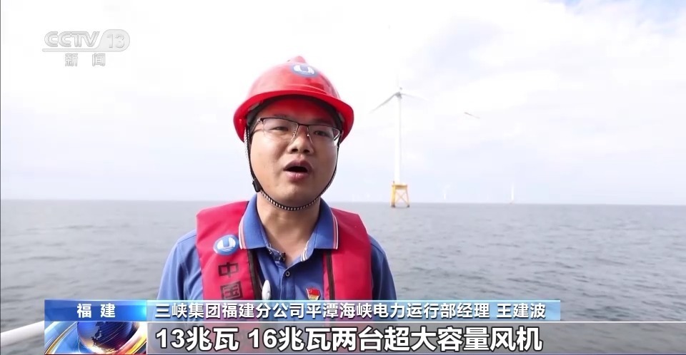 吉利分分彩官方网站