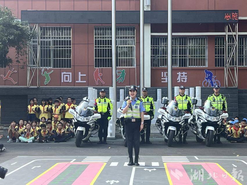太阳集团娱乐网