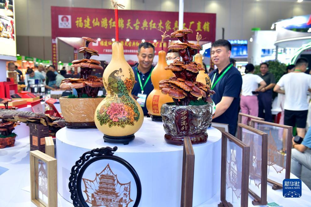 永利会员卡级别